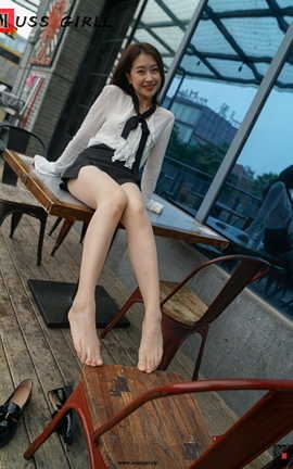 Ľ˿ŮMussGirl NO.143 ȹ˿С ϲ
