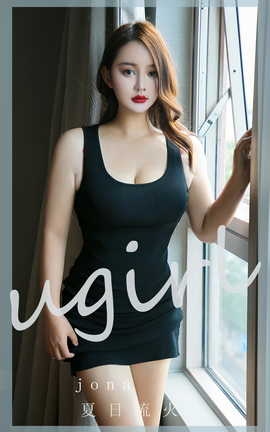 ȹUgirls ר VOL.2813  jona