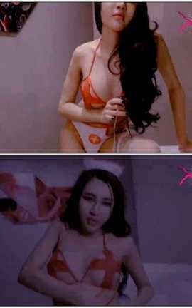 ��������Ƶд��- 058 Ҷ���������� ��������ѭ��[1920X1080][1��19��]_��˿��