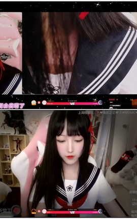 - ǻ Ͷ[1280X720][432]