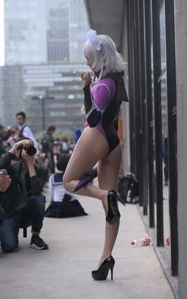 ѡƷ NO.0879 Ʒ չ part2