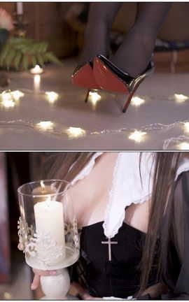 S涬-·ˤ part2#2[1920X1080][142]_˿