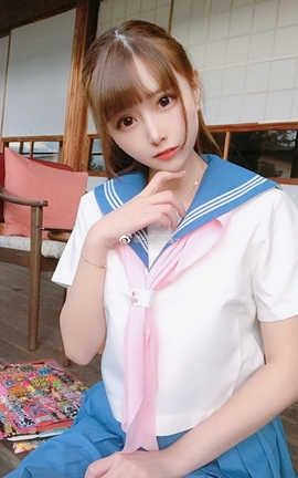 ӽ-΢ͼ 2019-11-11_˿