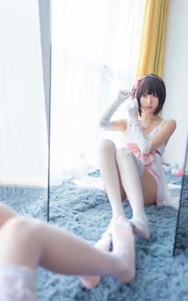 ľOwO-VOL.002 ٻcos_˿