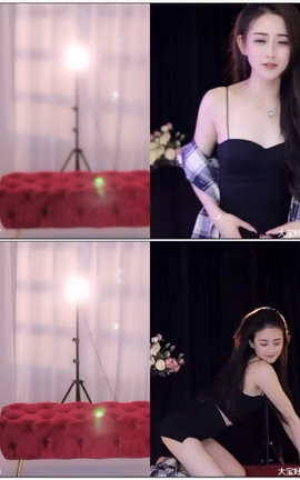  ֱV02[1920X1080 253]