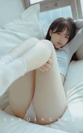 Ӱʦδ߶ºϼ part1_˿