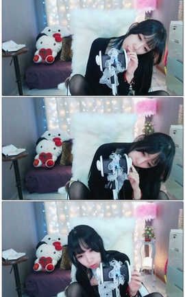 èɶ-27[0848][31M]_˿