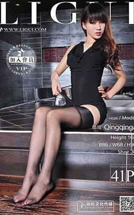 LiGuiд 2014.02.18 ģ _˿