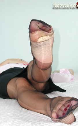 Feetweek ˿2003 0815_˿