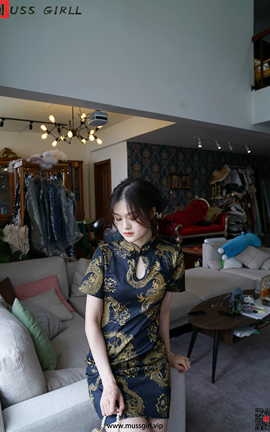 Ľ˿ŮMussGirl NO.358 ˼ A