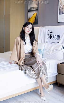 BoBoSocks NO.387 С-˫߸Ь˿˿