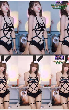 AfreecaTV dign1461()辫ѡV026