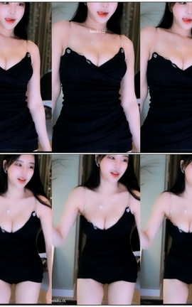 ����AfreecaTV ����  ��ѡ����ϼ�- V167[1920X1080][2��11��]