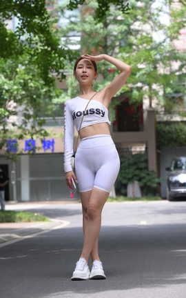 ѡƷ NO.1224 ԼƷ Ҳ˼ part7_˿