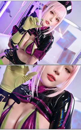 ӽ-FGO ϶V4[3840X2160 33]_˿