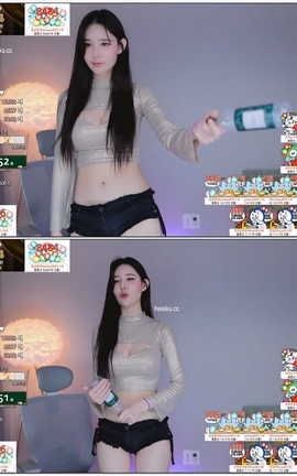 ����AfreecaTV ����  ��ѡ����ϼ�- V175[1920X1080][3��1��]