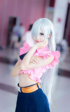 shine  66COSϼ part7