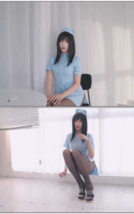 ѧ-ɫʿ#1[1280X720][533]