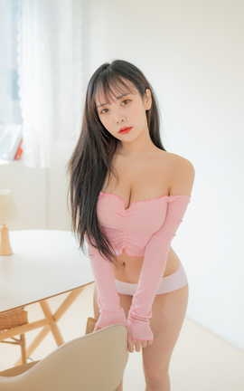 дCREAMSODA DAMI VOL.4