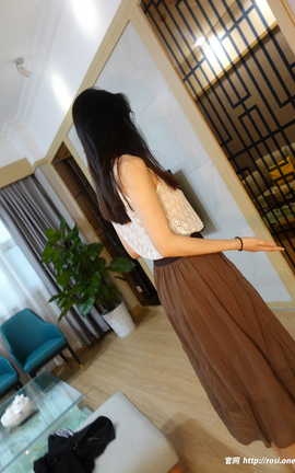 ROSIд 2023.05.25 NO.4189