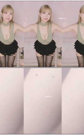 AfreecaTV  ѡ赸ϼ- V138[1920X1080][341]