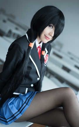 Ŭ��Ѱ���°͵�����-ʱ����� У��_��˿��