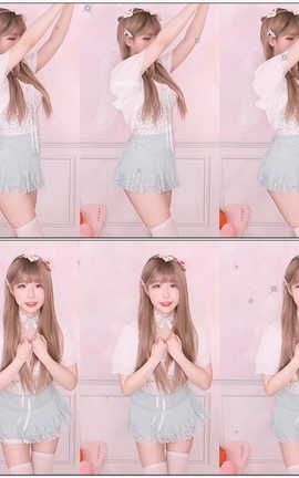 AfreecaTV  ѡ赸ϼ- V152[1920X1080][822]