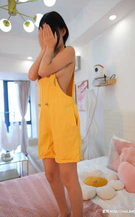 ROSIд 2024.09.27 NO.4680