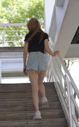 ��ѡ������Ʒ NO.1330 һʼ������Ʒ ��ɫţ���ȿ�Ů�� part4_��˿��