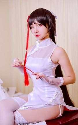 Ԫ-20180818183312_˿_˿