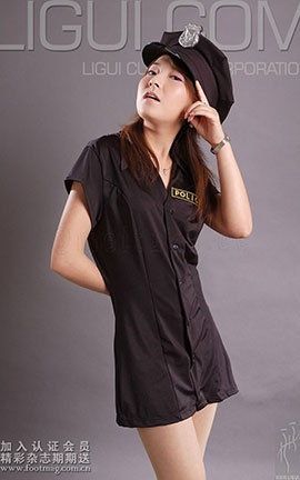 LiGuiд 2007.04.26 Ӣ_˿