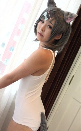 ͲCOS̬मЦʤèͼ-3_˿