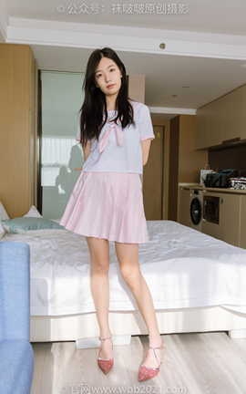 BoBoSocks NO.348 С-˫߸Ь˿ࡢ