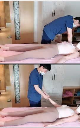 ����AfreecaTV ����  ��ѡ����ϼ�- V102[1280X720][4��29��]