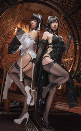 (ŴӲ) ϲԲ  򺣰\˫