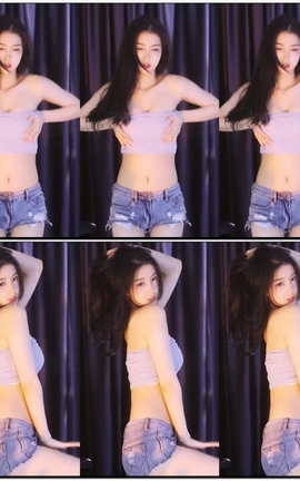 Chance 辫ѡV21[1920X1080 533]