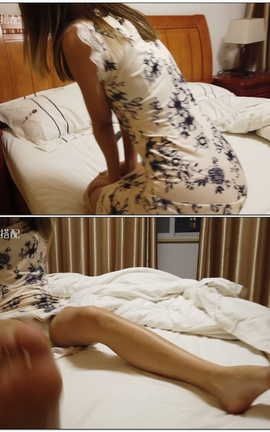 ˼SiHuaƵ SH067 С̫ÿ˰ 2[3840X2160][946]_˿