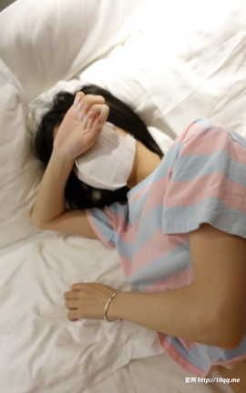 ROSI����ϵ�� 2022.10.23 NO.2324_��˿��