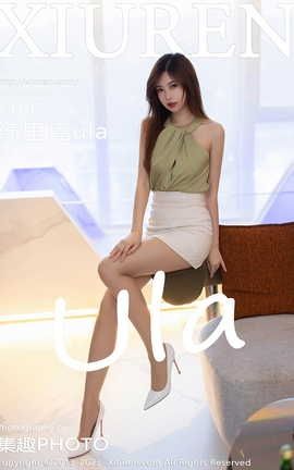 XIUREN 2023.10.13 VOL.7503 ula_˿