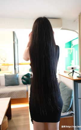 ROSIд 2024.03.19 NO.4488