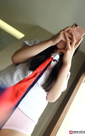 ROSI˿д  No.2197_˿