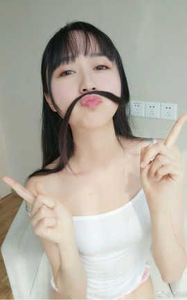 ľ����OwO-VOL.029 ΢��ͼƬ�ϼ�27_��˿��