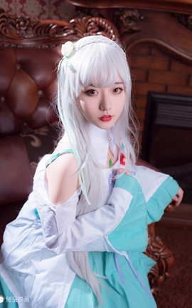 ����ӳ�� B74.002 �������ǵ��ճ�_��˿��