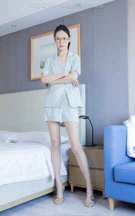 BoBoSocks NO.503 ѩ ߸Ь˿