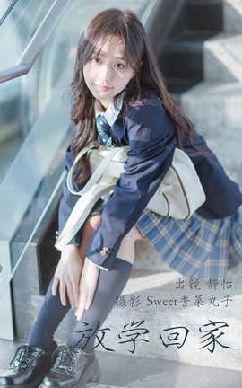 ͼYITUYU 2023.04.01 ѧؼ 