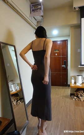 ROSIд 2023.10.17 NO.4334