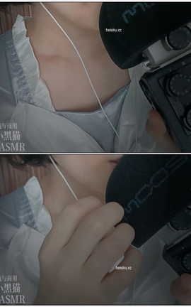 Сè- mouth sounds - Tongue fluttering[1920X1080][1832]_˿