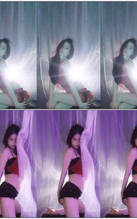 Chance 辫ѡV34[1920X1080 223]