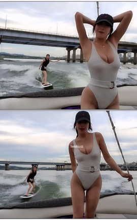 ����AfreecaTV ����  ��ѡ����ϼ�- V120[1280X720][2��31��]