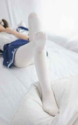 д-Ʒѧ˿ Vol.005_˿